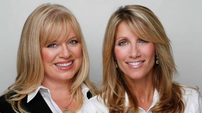 How 2 Lifelong Friends Championed Healthy Hydration and Launched Pure Inventions