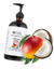 Load image into Gallery viewer, Mango Coconut Water Family Size - 500 servings