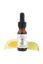 Load image into Gallery viewer, Electrolytes + Vitamin C Lemon-Lime Deluxe Travel Size - 12 servings