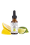 Load image into Gallery viewer, Electrolytes + Vitamin C Lemon-Lime - 30 servings