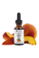 Load image into Gallery viewer, Peach - 30 Servings