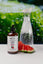 Load image into Gallery viewer, Electrolytes + Vitamin C Watermelon Family Size