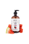 Load image into Gallery viewer, Electrolytes + Vitamin C Watermelon Family Size