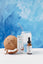 Load image into Gallery viewer, Coconut Water - 30 servings
