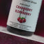 Load and play video in Gallery viewer, Cranberry + Elderberry - 60 servings