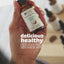 Load and play video in Gallery viewer, Coconut Water - 30 servings