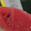 Load and play video in Gallery viewer, Electrolytes + Vitamin C Watermelon - 30 servings