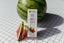 Load image into Gallery viewer, Electrolytes + Vitamin C Watermelon - 30 servings