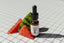 Load image into Gallery viewer, Electrolytes + Vitamin C Watermelon Deluxe Travel Size - 12 servings