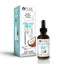 Load image into Gallery viewer, Coconut Water - 30 servings