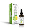 Load image into Gallery viewer, Electrolytes + Vitamin C Lemon-Lime - 30 servings