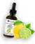 Load image into Gallery viewer, Electrolytes + Vitamin C Lemon-Lime - 30 servings
