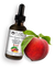 Load image into Gallery viewer, Peach - 30 Servings
