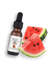 Load image into Gallery viewer, Electrolytes + Vitamin C Watermelon Mini - 12 servings
