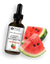 Load image into Gallery viewer, Electrolytes + Vitamin C Watermelon - 30 servings

