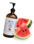 Load image into Gallery viewer, Electrolytes + Vitamin C Watermelon Family Size - 500 servings
