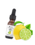Load image into Gallery viewer, Free Electrolytes + Vitamin C Lemon-Lime Mini - 12 servings
