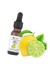 Load image into Gallery viewer, Electrolytes + Vitamin C Lemon-Lime Deluxe Travel Size - 12 servings