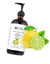 Load image into Gallery viewer, Vitamin C + Electrolytes Lemon-Lime Family Size - 500 servings
