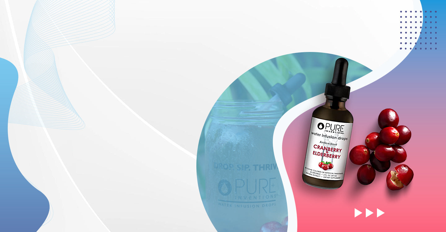 Immunity Best Sellers! – Pure Inventions