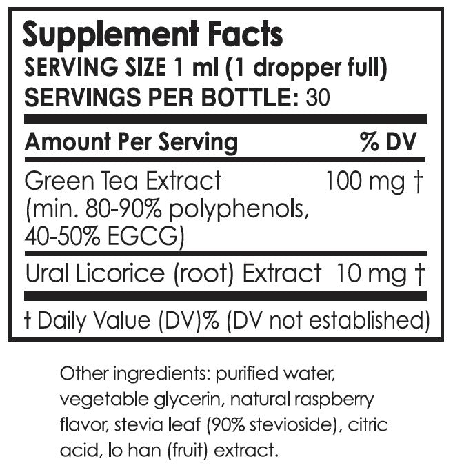 Pure Inventions Raspberry Raspberry - 30 Servings – Pure Inventions
