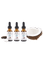 Load image into Gallery viewer, 3 Pack of Coconut Water - 90 servings

