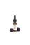 Load image into Gallery viewer, Electrolytes + Vitamin C Black Cherry Deluxe Travel Size - 12 servings

