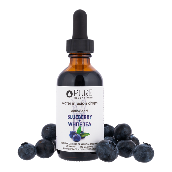 Pure Inventions Raspberry Subscribe & Save – Pure Inventions