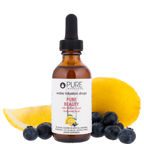 Pure Inventions Raspberry Subscribe & Save – Pure Inventions