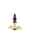 Load image into Gallery viewer, Electrolytes + Vitamin C Lemon-Lime Deluxe Travel Size  - 12 servings
