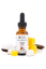 Load image into Gallery viewer, Mango Coconut Water - 30 servings
