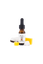 Load image into Gallery viewer, Mango Coconut Water Deluxe Travel Size - 12 servings
