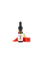 Load image into Gallery viewer, Electrolytes + Vitamin C Watermelon Deluxe Travel Size - 12 servings
