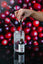 Load image into Gallery viewer, Cranberry + Elderberry - 60 servings

