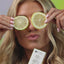 Load and play video in Gallery viewer, Electrolytes + Vitamin C Lemon-Lime - 30 servings
