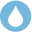 logo of Pure Inventions: Water Infusion Drops from Nutritionists