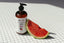 Load image into Gallery viewer, Electrolytes + Vitamin C Watermelon Family Size
