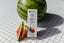 Load image into Gallery viewer, Electrolytes + Vitamin C Watermelon - 30 servings
