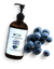 Load image into Gallery viewer, Blueberry + White Tea Family Size - 500 servings
