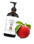 Load image into Gallery viewer, Peach Family Size - 500 servings
