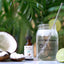Load image into Gallery viewer, Coconut Water - 30 servings
