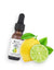 Load image into Gallery viewer, Electrolytes + Vitamin C Lemon-Lime Mini - 12 servings
