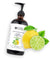 Load image into Gallery viewer, Vitamin C + Electrolytes Lemon-Lime Family Size - 500 servings

