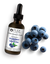 Load image into Gallery viewer, Blueberry + White Tea - 60 servings
