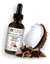 Load image into Gallery viewer, Chocolate Coconut Water - 30 servings
