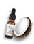 Load image into Gallery viewer, Coconut Water Mini - 12 servings
