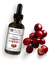 Load image into Gallery viewer, Cranberry + Elderberry - 60 servings
