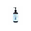 Load image into Gallery viewer, Blueberry + White Tea Family Size - 500 servings
